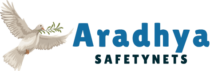 Aradhya Safety Nets