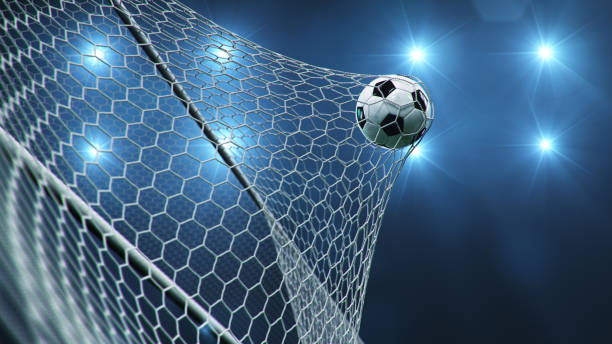 All sports Nets in Hyderabad